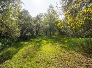 13282 Margaret Ln, Groveland, FL 34736