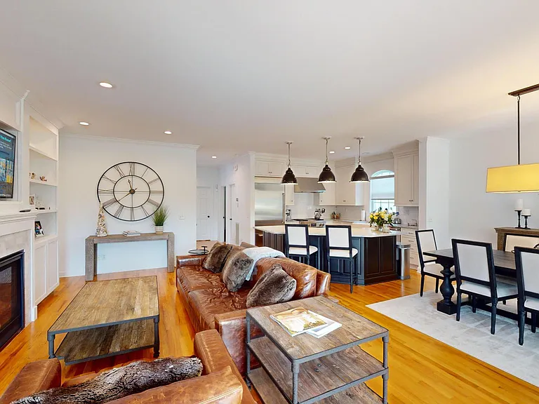 15 Yacht Harbor Ct — Photo 4