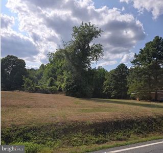 11746 Ellington Dr, Beltsville, MD, 20705