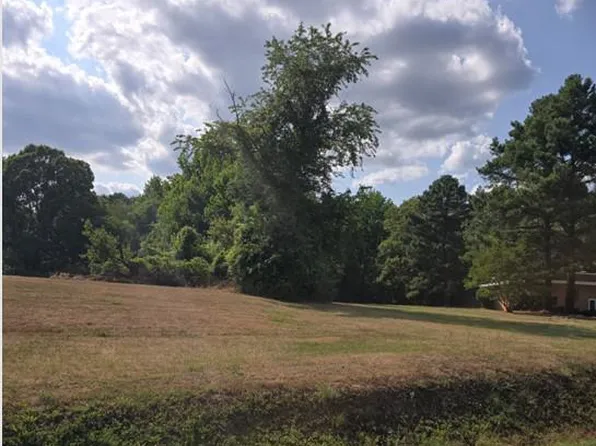 11746 Ellington Dr, Beltsville, MD 20705