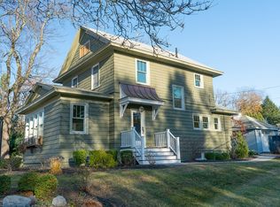 1328 Van Antwerp Rd, Schenectady, NY 12309