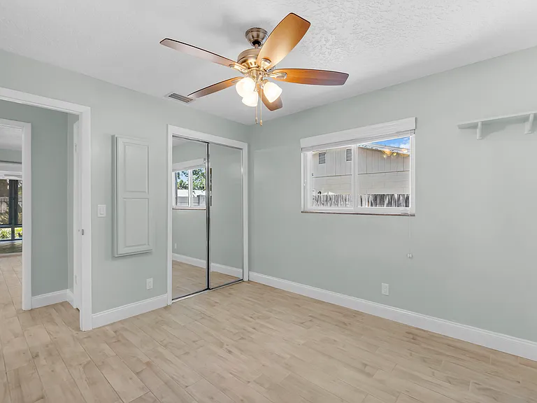 1770 S Merrimac Dr — Photo 13