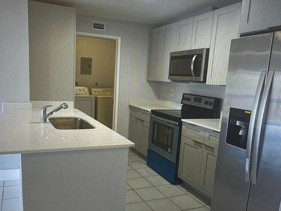 1st image of 8873 Fontainebleau Blvd #204-B