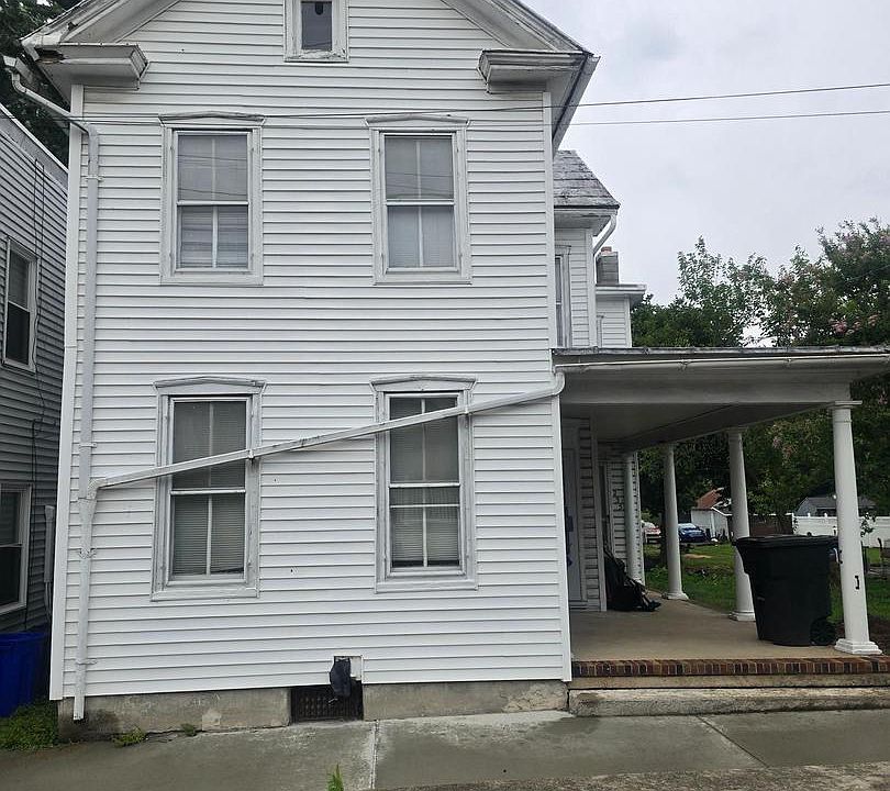 1st image of 235 S Baltimore St