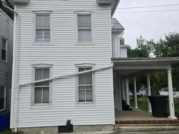 235 S Baltimore St, Dillsburg, PA 17019
