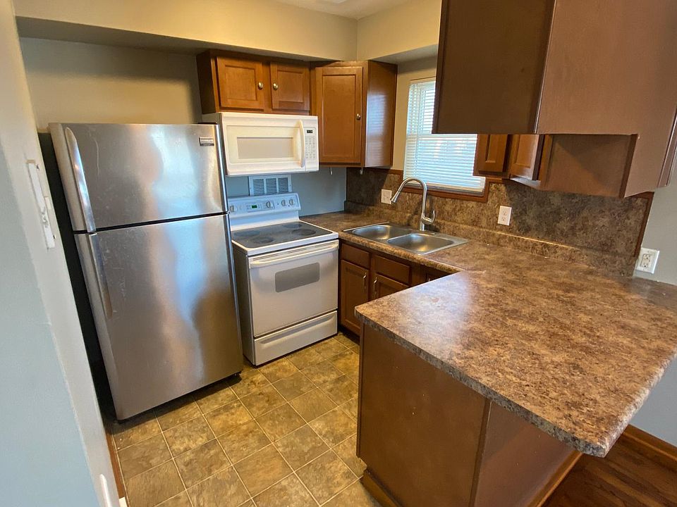 1st image of 1308 N 49th Ave APT 6