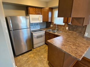 1308 N 49th Ave APT 6, Omaha, NE 68132