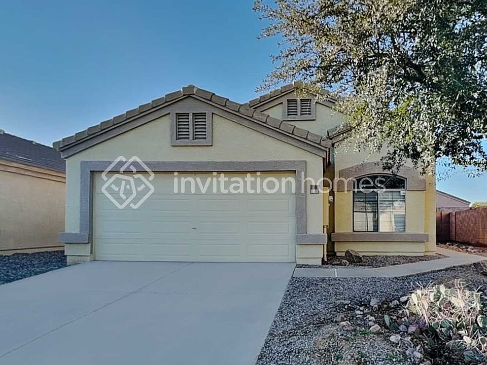 1st image of 2369 W Silver Creek Ln