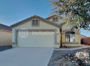 2369 W Silver Creek Ln, Queen Creek, AZ 85142