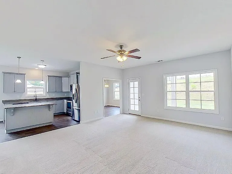 355 Koweta Way — Photo 8