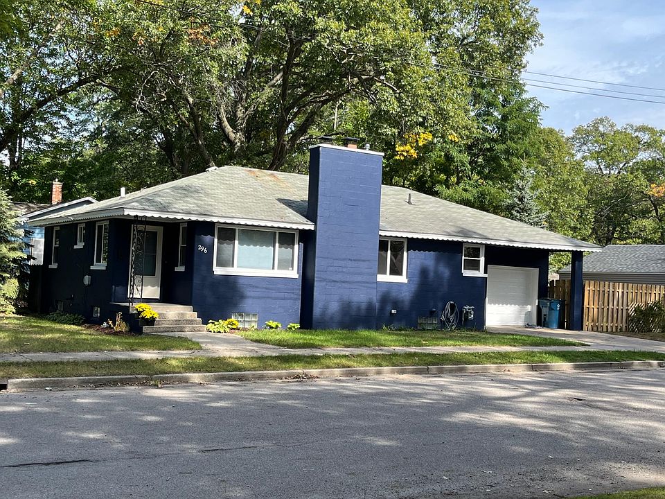 1st image of 296 W Amsterdam Ave