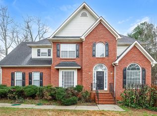 115 Stratmore Pl, Stockbridge, GA 30281
