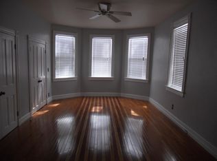 435 Broadway #A, Long Branch, NJ 07740