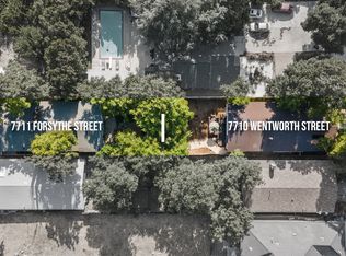 7711 Forsythe St, Tujunga, CA 91042