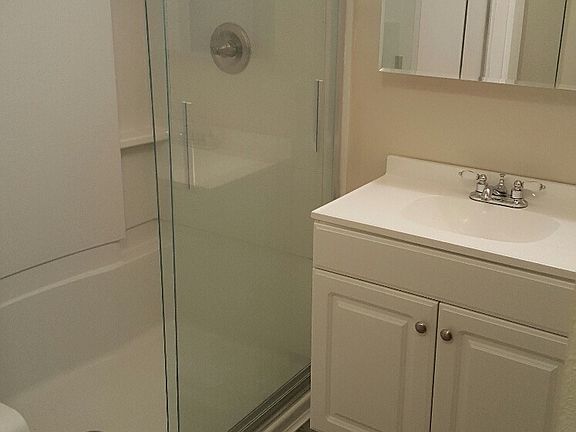 master bath, new remodeled