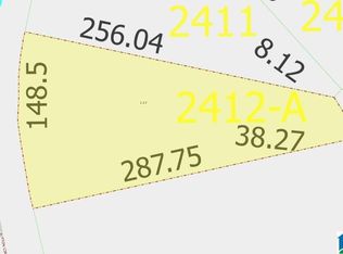 127 Sutton Cir #2412A, Birmingham, AL 35242