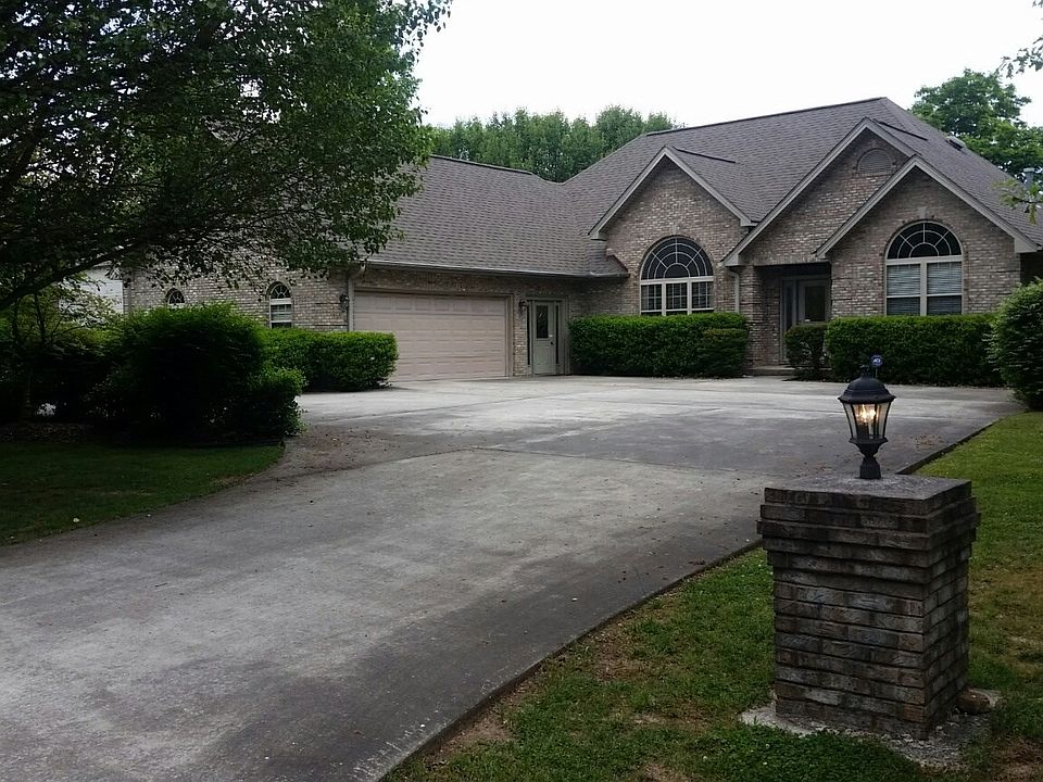 1st image of 1112 Arrowhead Dr