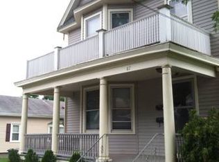 67 Orchard St, Vernon, CT 06066