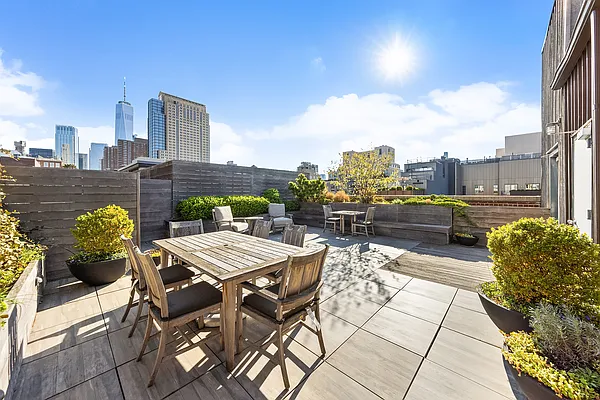 Sold by Corcoran | media 20