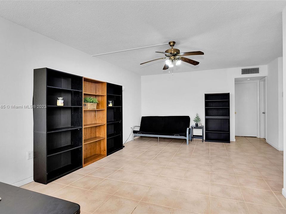 12590 Coronado Towers Condominiums 12590 NE 16th Ave Miami, FL Zillow