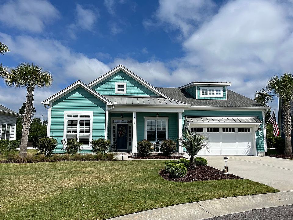 1st image of 6210 Dorset Ct SW