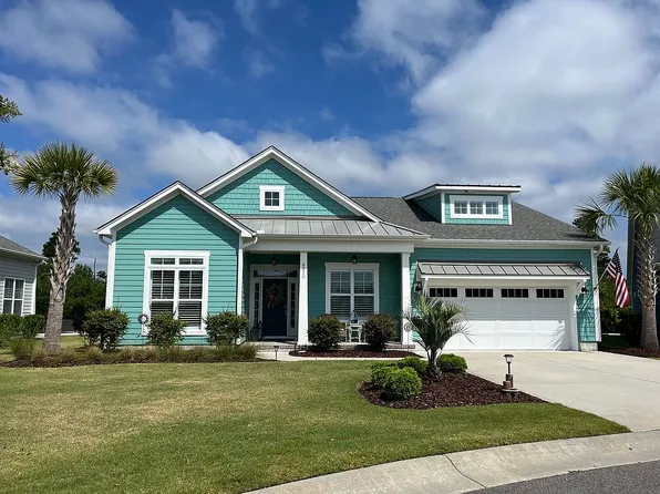 6210 Dorset Ct SW, Ocean Isle Beach, NC 28469