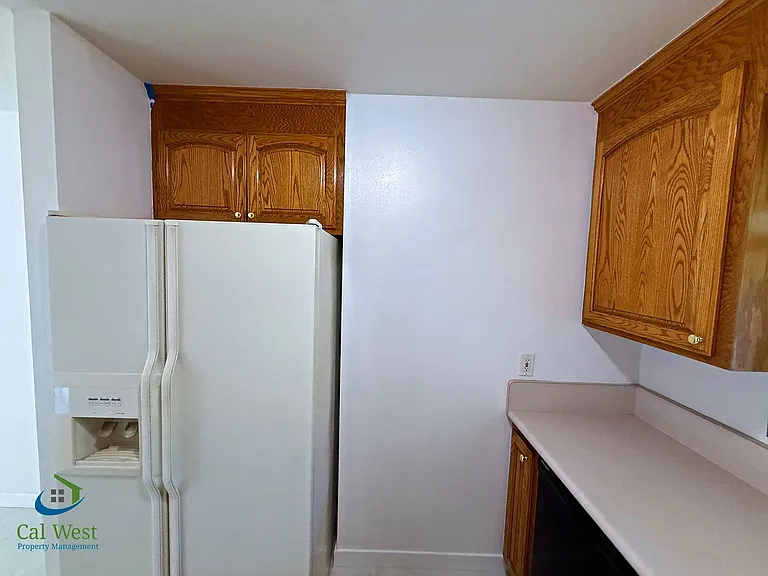 3174 Colfax Ct — Photo 14