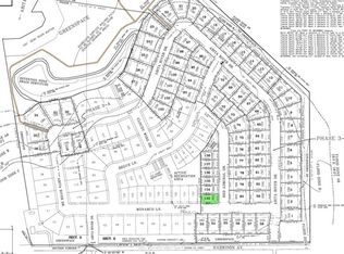 3001 Red Admiral Dr, Covington, LA 70433