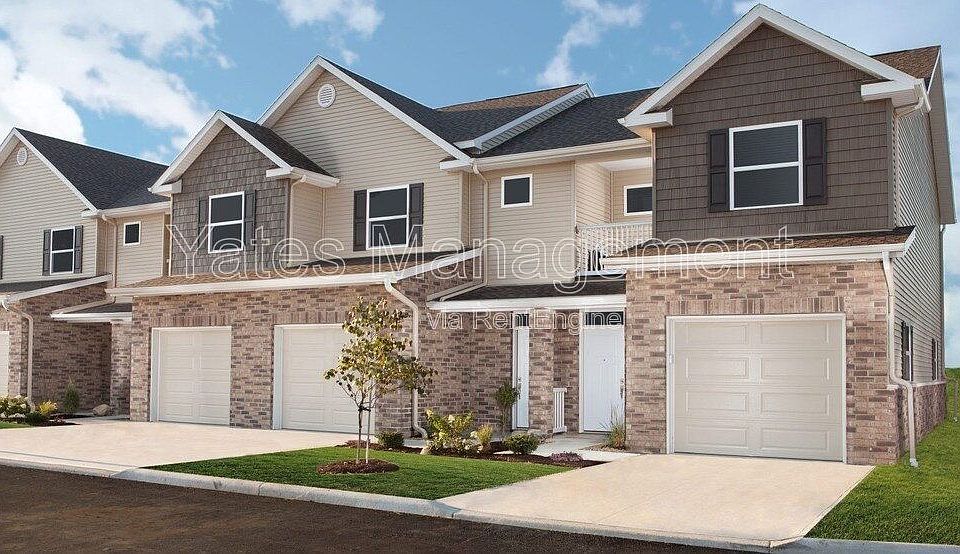 1st image of 219 Colonial Dr Building 2