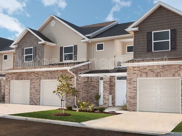115 Valor Dr Building 4