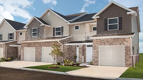 115 Valor Dr #4 Photo 1