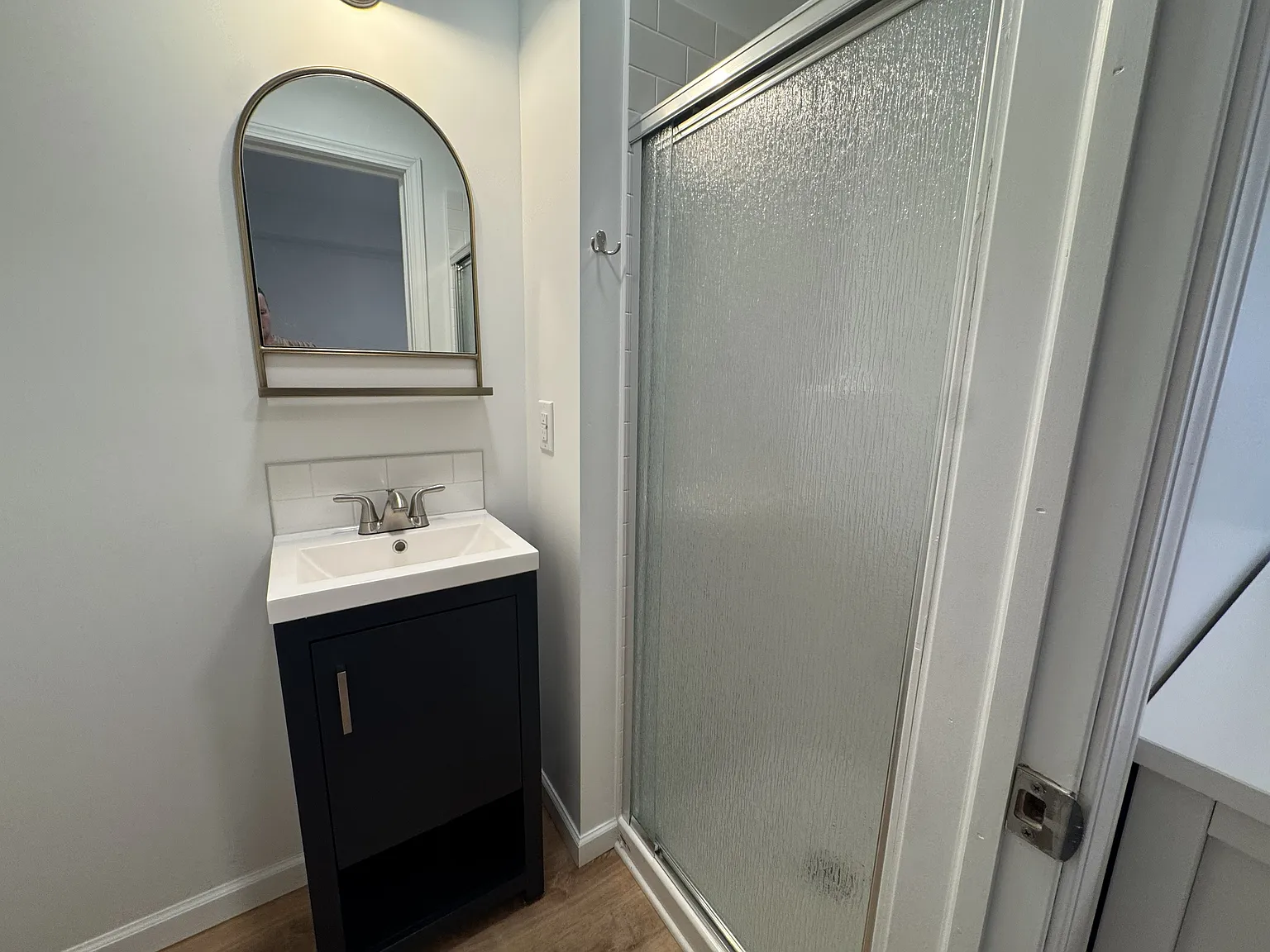 4 bed, 1.5 bath, 2650 sqft, $3,500 — Photo 3