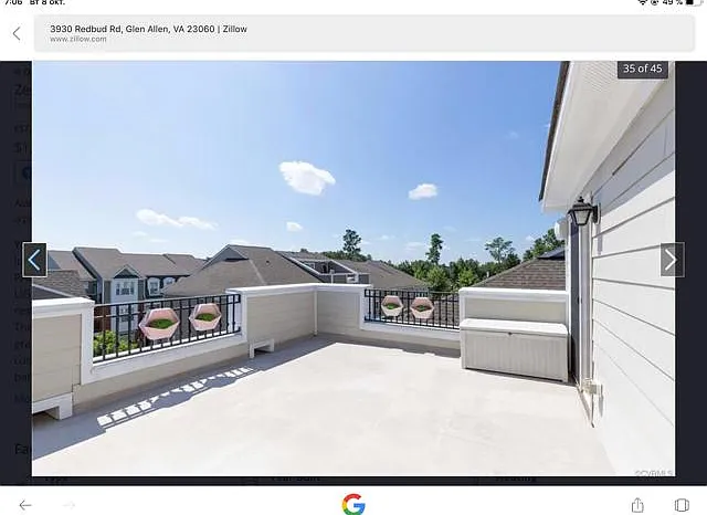 3930 Redbud Rd — Photo 31