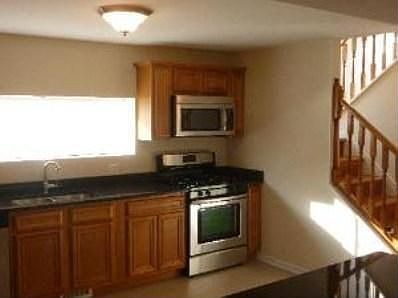 4th image of 301 Tanglewood Dr