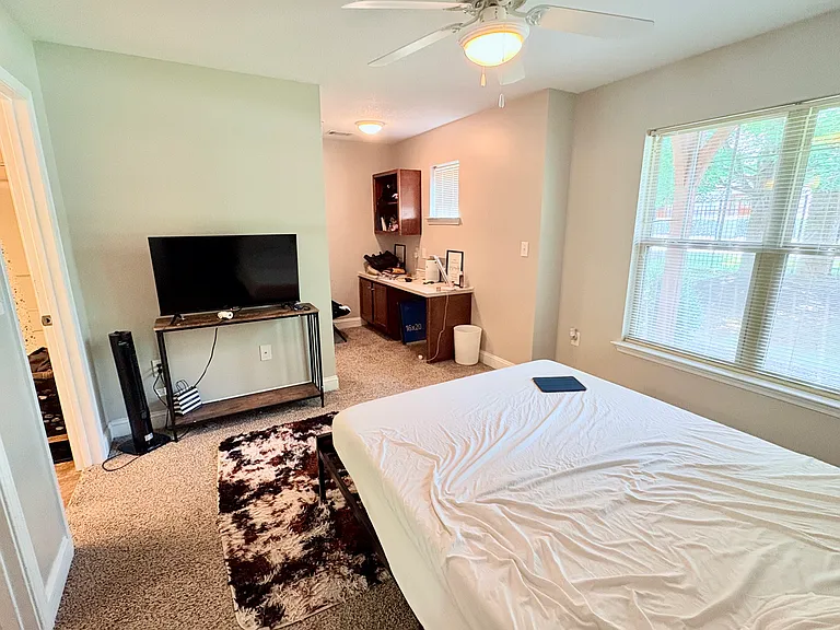 203 Kelly Rd #904 — Photo 7