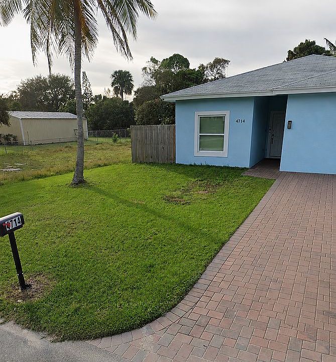 1st image of 4714 Alberta Ave
