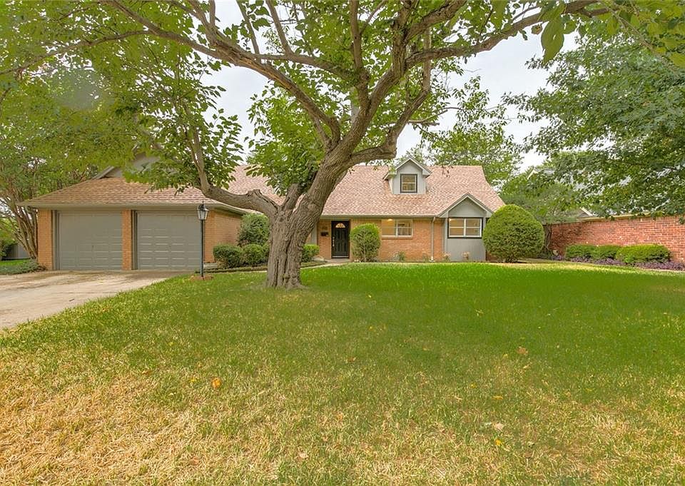 1st image of 3572 Wosley Dr