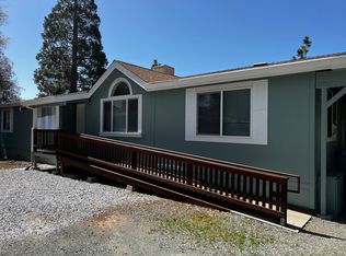 20400 Sturgis Rd, Sonora, CA 95370