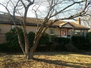 24 Knights Crescent St, Randolph, MA 02368