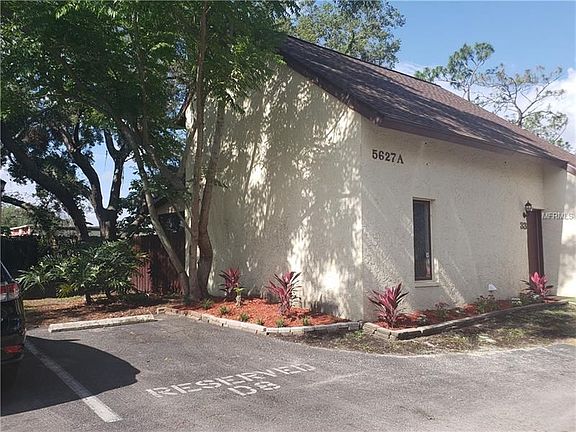2nd image of 5627 Ashley Oaks Dr APT 33