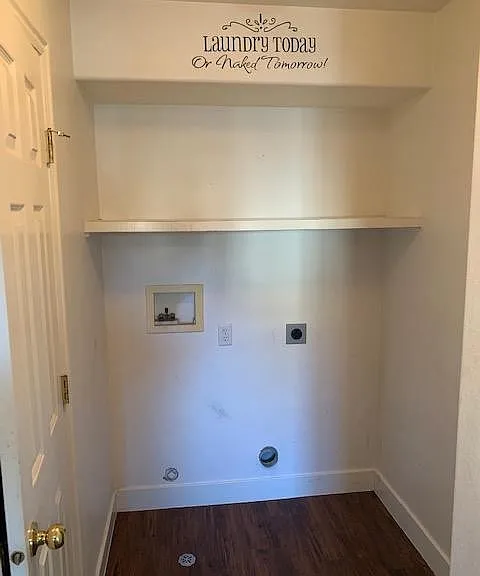 1735 W 540 N #801 — Photo 10