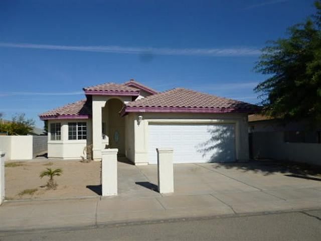 1st image of 1606 E Arizona St