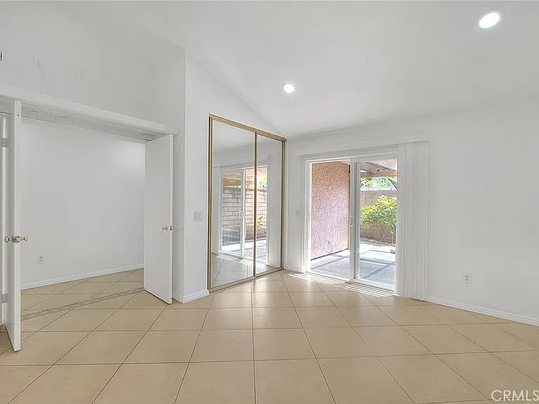 12112 Spencer Dr — Photo 38