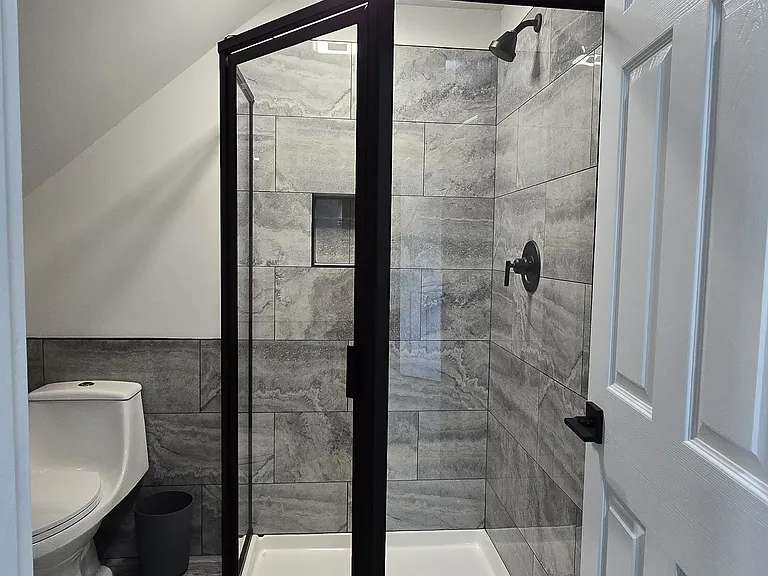 6585 Lovers Ln — Photo 9