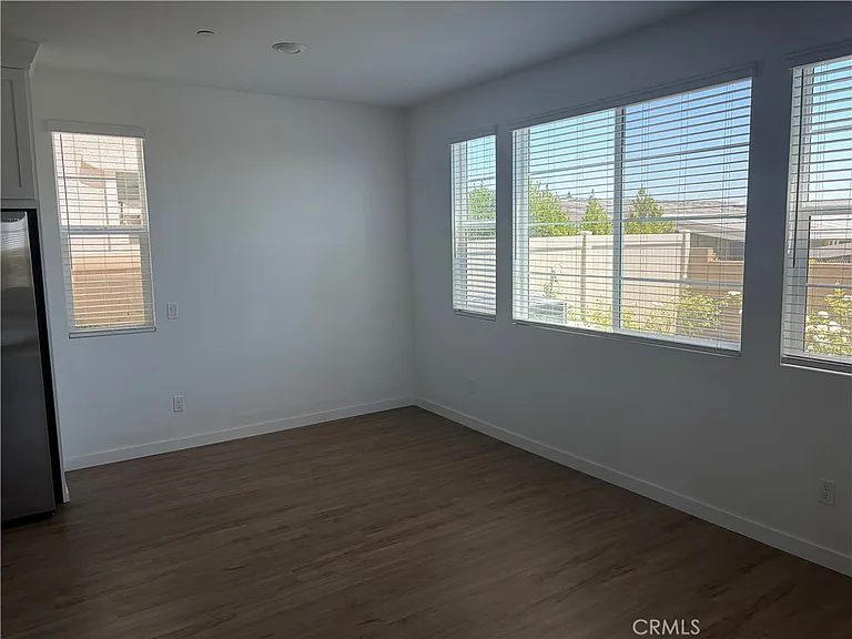 2800 Sapphire Rd — Photo 4