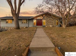 13424 Polk St, Omaha, NE 68137
