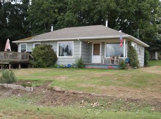 1992 63rd Ave NE, Salem, OR 97305