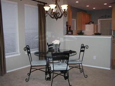 4th image of 2969 Saint Andrews Dr