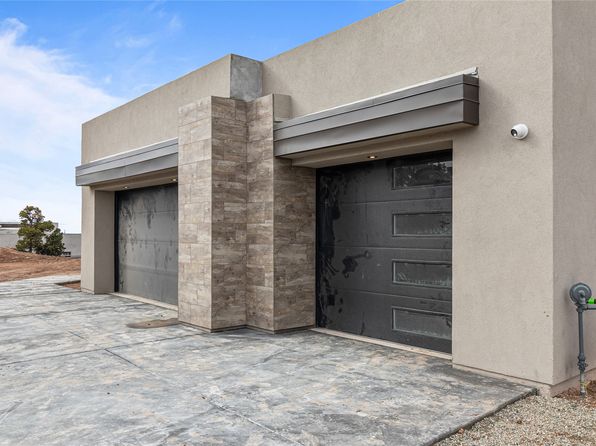 9 Jemez Rd LOT 3, Santa Fe, NM 87507