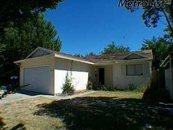 4th image of 4655 Brookfield Dr